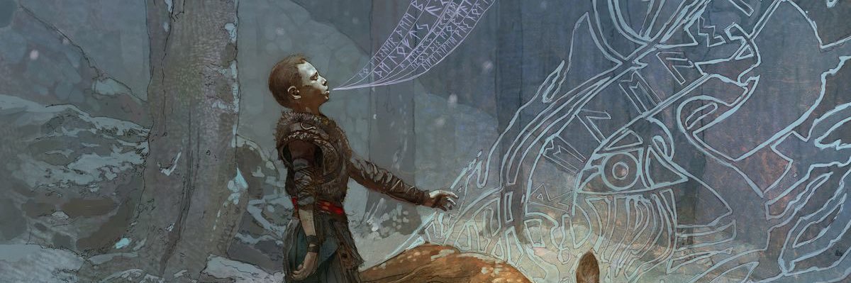 spiffyarcher's profile banner image