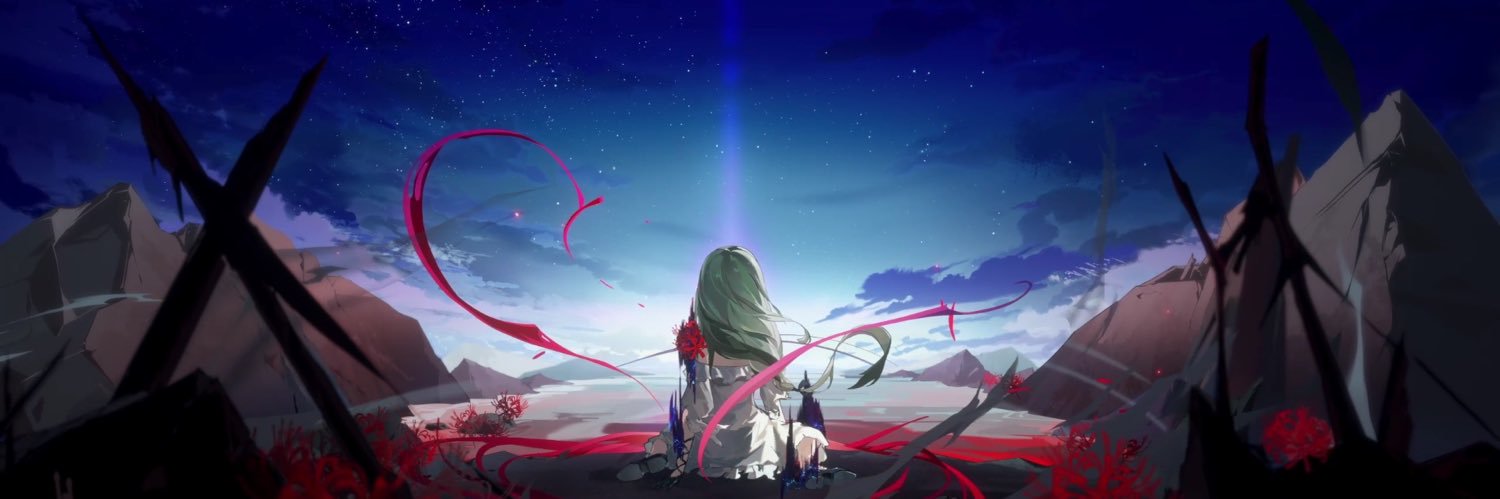 もぶこ banner