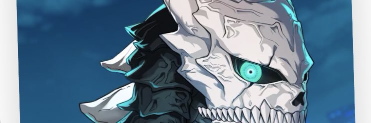 Zodo keys banner
