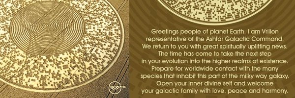 AB9666368273323 Profile Banner