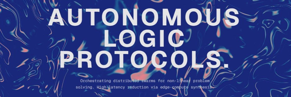 CollabraChain banner