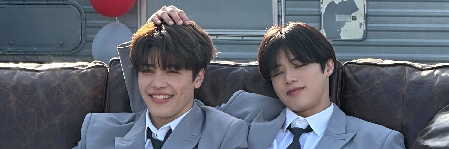 _2oo6mk's profile banner image
