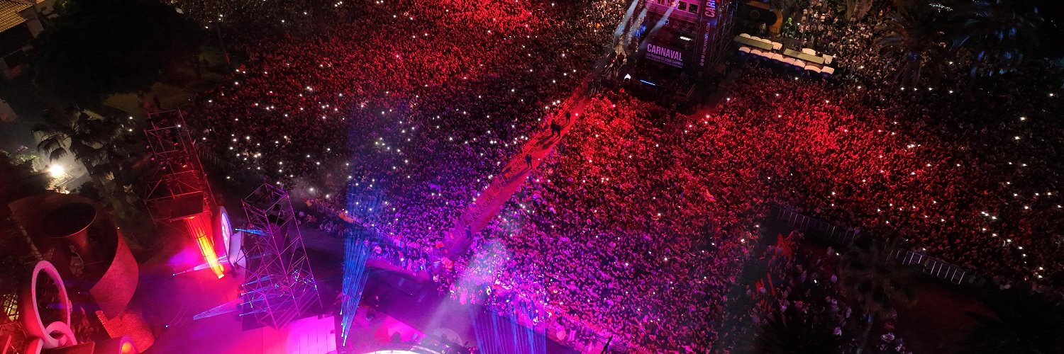 lpacarnaval's profile banner image