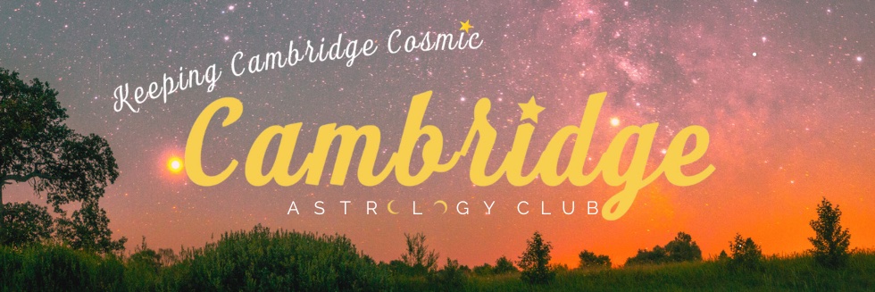 cambridgeastro's profile banner image