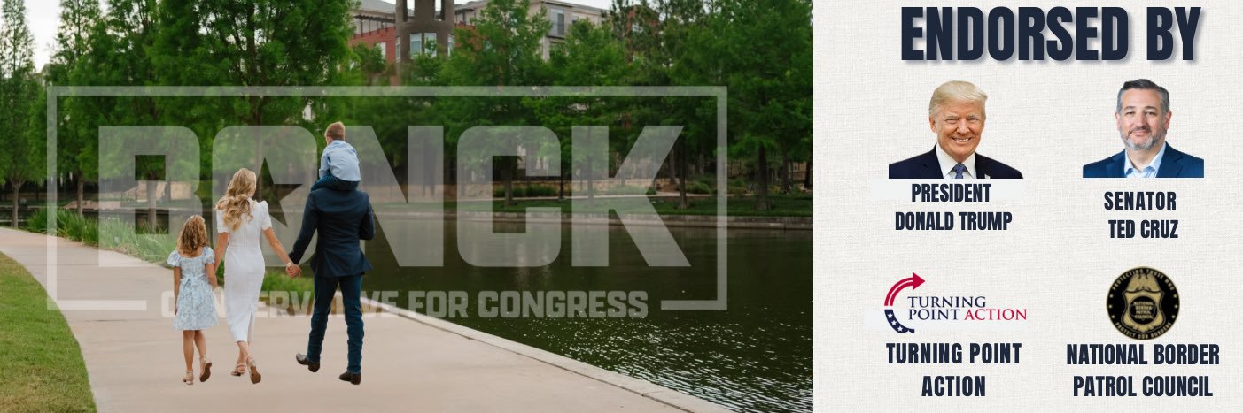 JonBonck's profile banner image