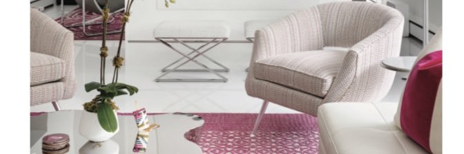 CWI_Design's profile banner image