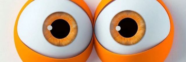 berchie67550's profile banner image