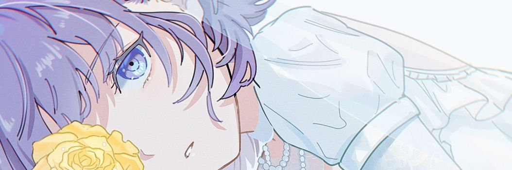 Wado84692's profile banner image