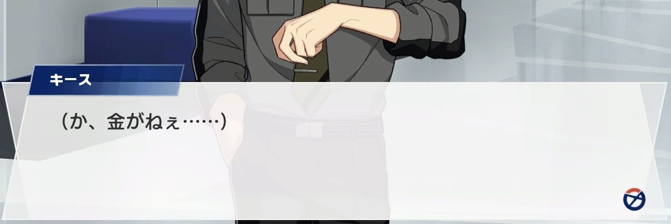 apri_cot11's profile banner image