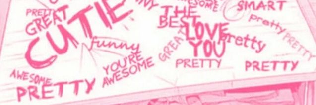 ᵉᵘⁿʲⁱᥫ᭡ banner