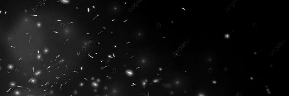 spark2 banner