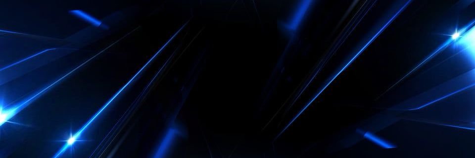 spark19ms's profile banner image