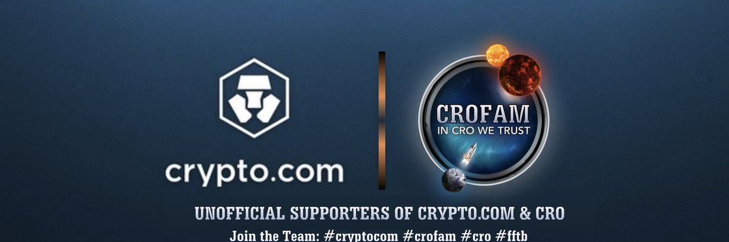 low_keyETH's profile banner image
