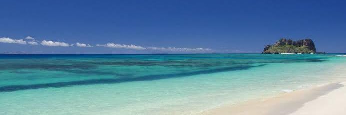 Elevated Enjoyer banner