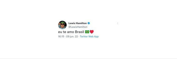 lewisfla44's profile banner image