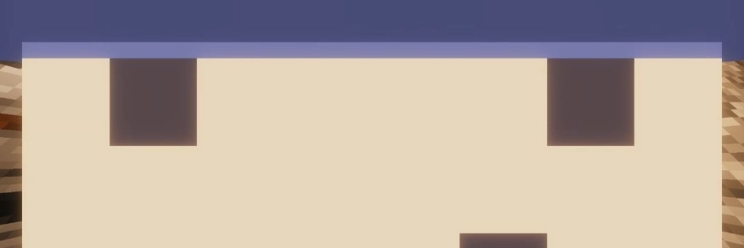 dhoixqq's profile banner image