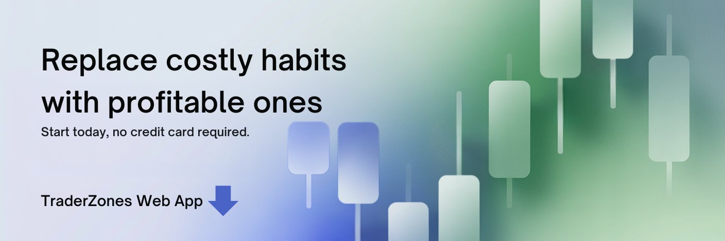 TraderZones_app's profile banner image
