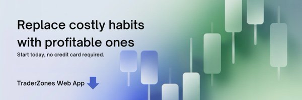 TraderZones_app Profile Banner
