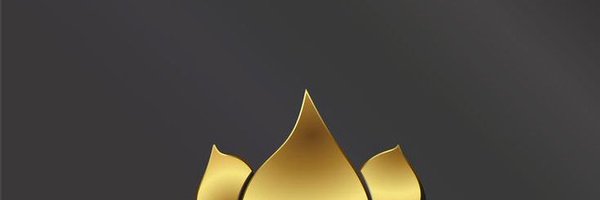 bbx4000xx Profile Banner