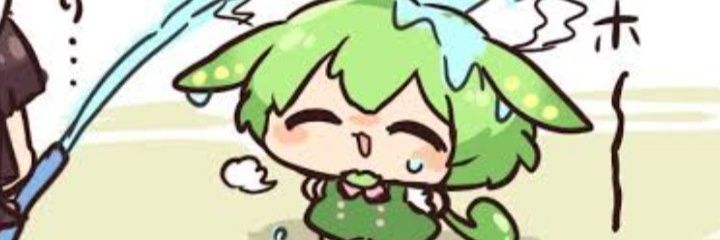 monomaneDA's profile banner image