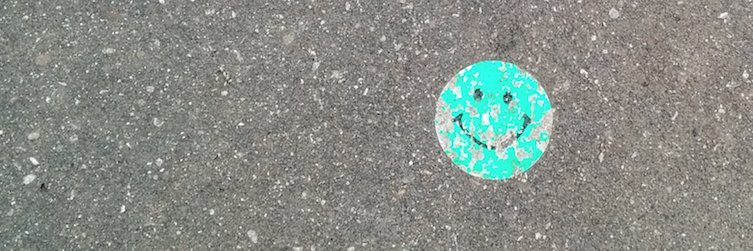 Stephanie Archer banner