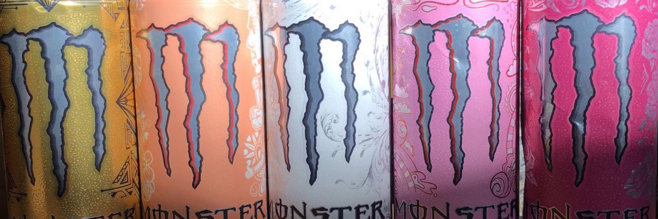 ꜱɪʟᴠᴇʀᴡᴏʟꜰ 𝐋𝐕.𝟗𝟗𝟗 banner