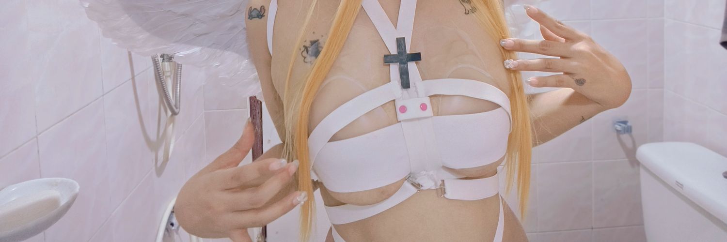 Yammm53's profile banner image