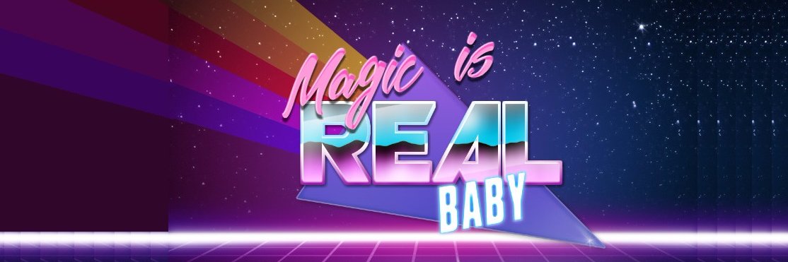 Chestnuts Roasting On An Open Phil @msico.bsky banner