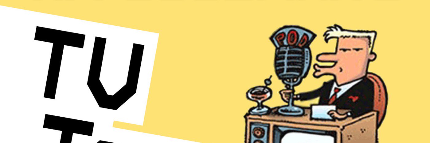 tvtm's profile banner image