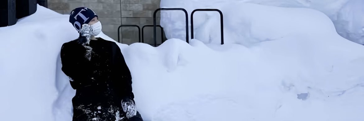 XdZ8x's profile banner image
