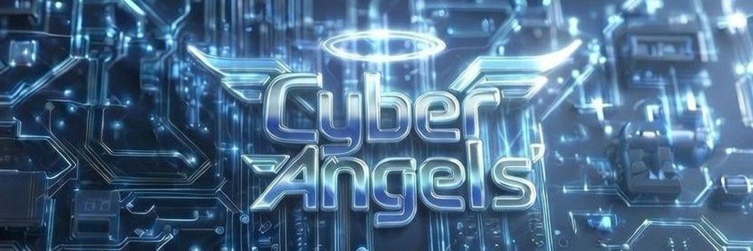 x_anabebe's profile banner image