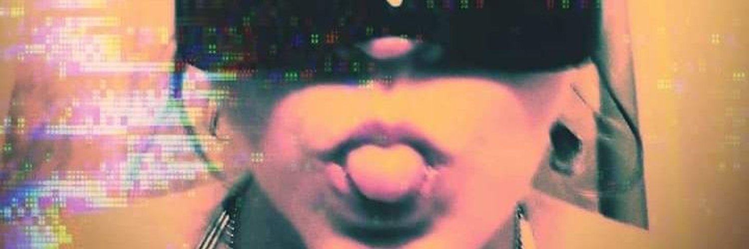 Shi'Lo Morningstar banner