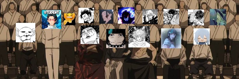 Kashimo Please banner
