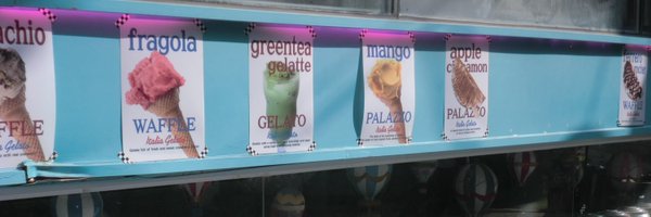 dicamchild Profile Banner