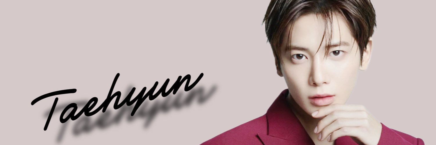 りん𖣂🐿️🧡𖣂 banner