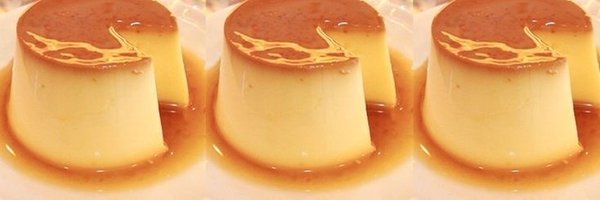 sorafrifayero Profile Banner