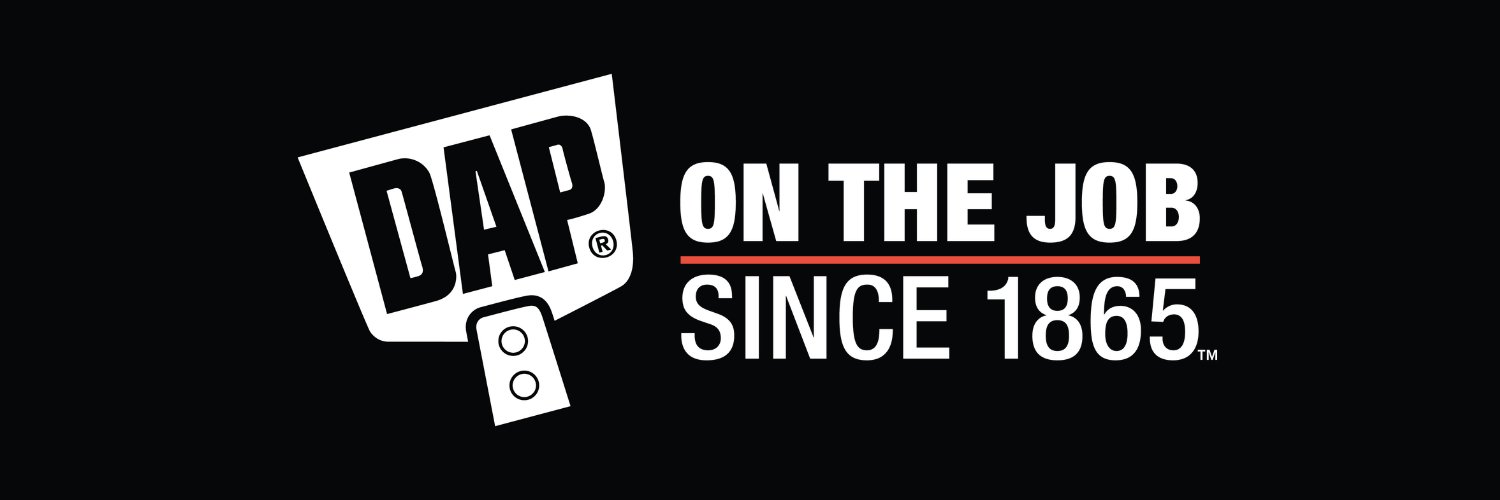DAPproducts's profile banner image