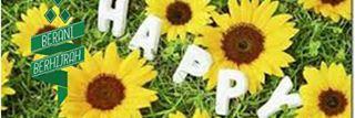 karizkaadr's profile banner image
