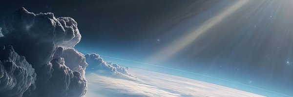 Eva_Tu6 Profile Banner