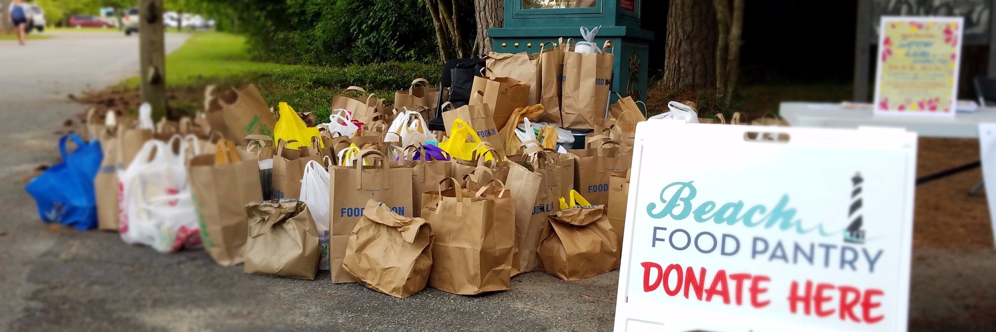 BeachFoodPantry's profile banner image