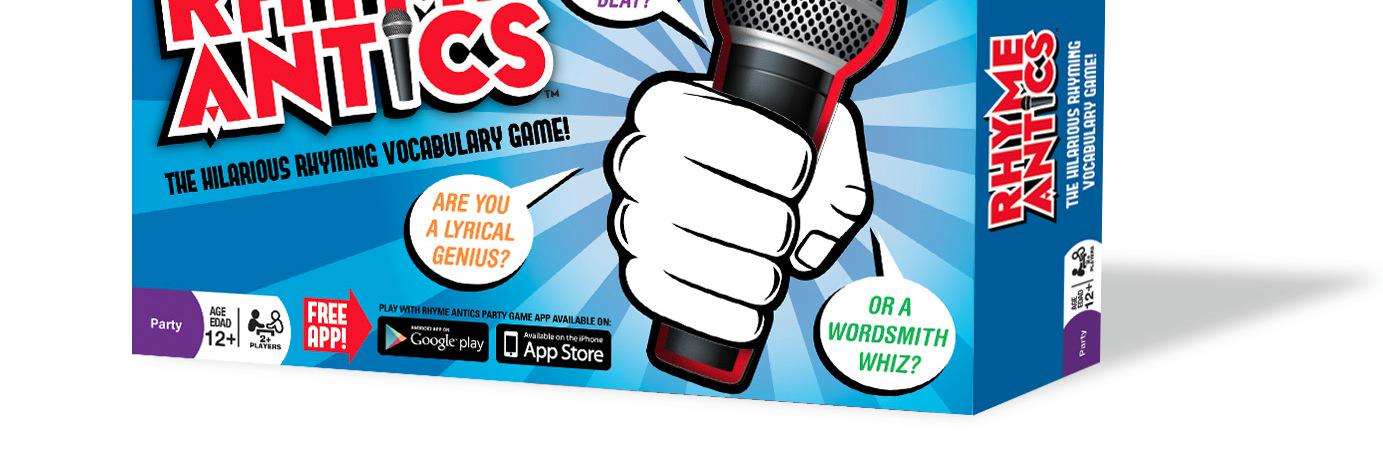rhymeantics's profile banner image