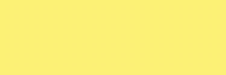 kamiortg's profile banner image