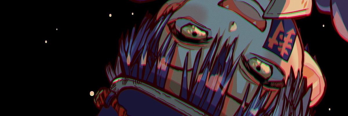 ᴊeevs banner
