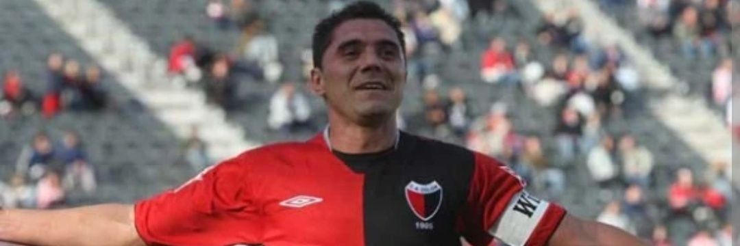 TinchoPerey's profile banner image