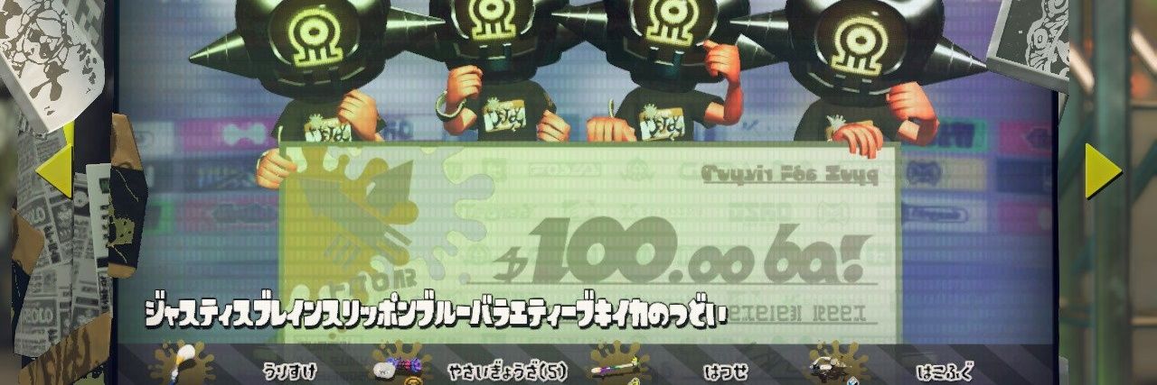 Ft__io's profile banner image