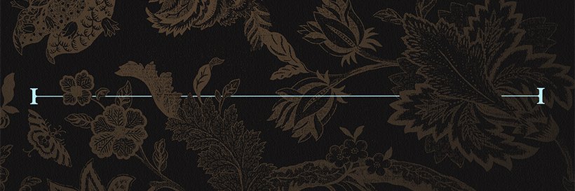 House_Rules_LTD's profile banner image