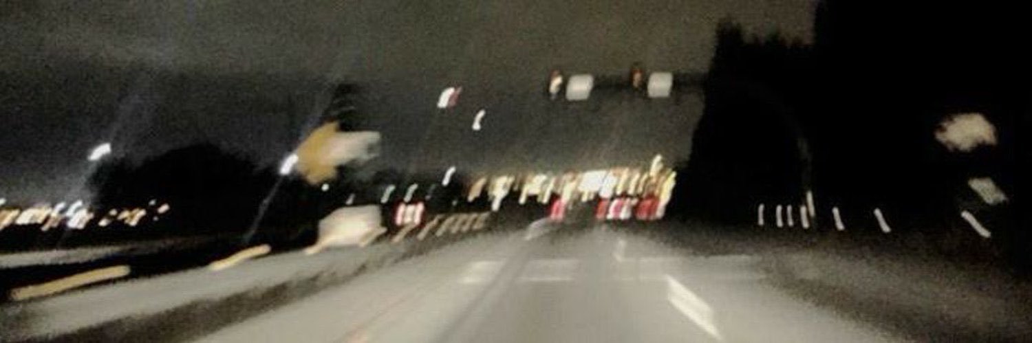 ElBabysittor's profile banner image