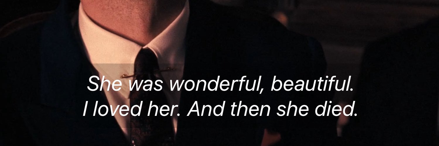 femme pomme 🌱 banner