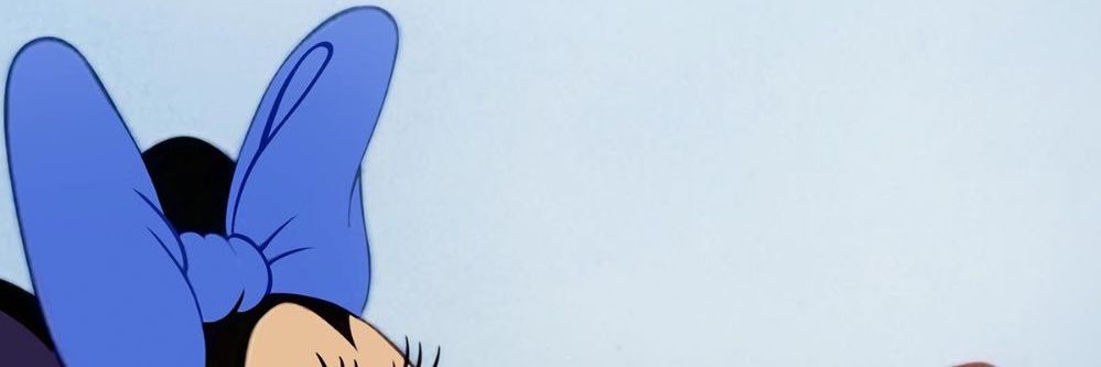 𓏸𓈒𓂃🫧 banner