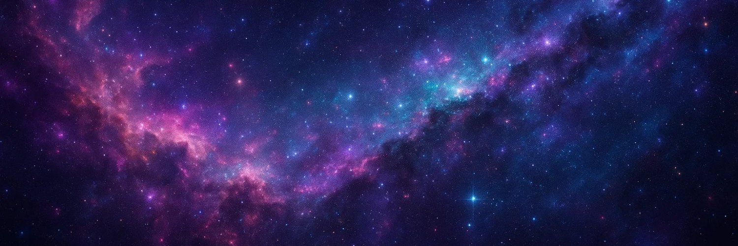 Maximus Quanticus banner